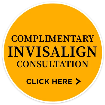 Dentist-Near-Me-Cave-Creek-AZ-Complimentary-Invisalign-Consultation.webp