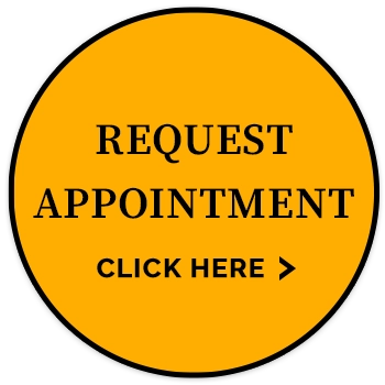 Dentist-Near-Me-Cave-Creek-AZ-Request-Appointment.webp