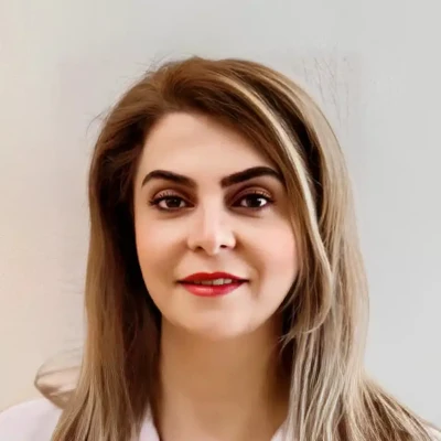 Dentist Cave Creek AZ Lawlay Azizi Team