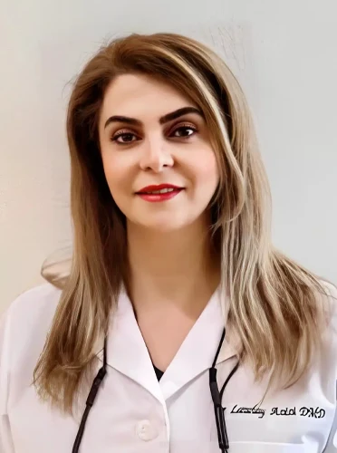 Dentist Cave Creek AZ Lawlay Azizi Thank You Dentist Cave Creek AZ Lawlay Azizi Thank You