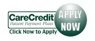 Care Credit Logo